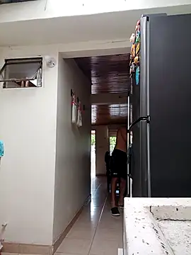 sebasxx97 online show from 5, 1, 2026