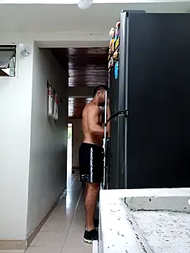 sebasxx97 online show from 15, 1, 2026