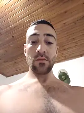 sebasxx97 online show from 15, 2, 2026