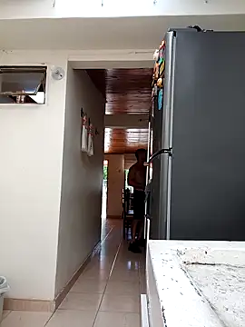 sebasxx97 online show from 19, 3, 2026