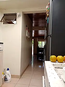 sebasxx97 online show from 28, 3, 2026