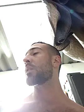 sebasxx97 online show from 30, 3, 2026