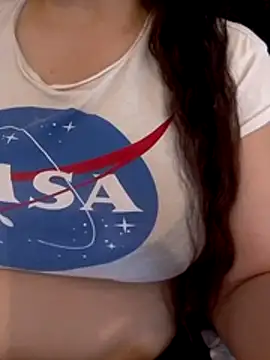 Zanoba-16 online show from 14, 11, 2025