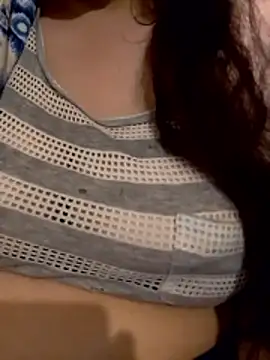 Zanoba-16 online show from 9, 1, 2026