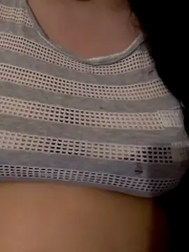 Zanoba-16 online show from 4, 2, 2026