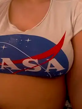 Zanoba-16 online show from 12, 3, 2026