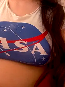 Zanoba-16 online show from 1, 4, 2026