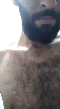 Dennisback23 online show from 2, 1, 2025