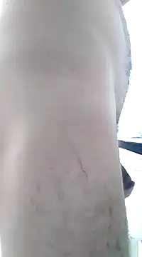 Dennisback23 online show from 29, 1, 2025