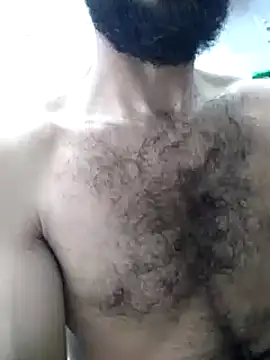 Dennisback23 online show from 13, 2, 2025