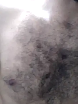 Dennisback23 online show from 14, 2, 2025