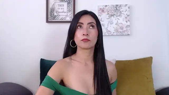 Snapshot of JainaRogers chatting on 23, 6, 2026 JainaRogers online show from 23, 6, 2026