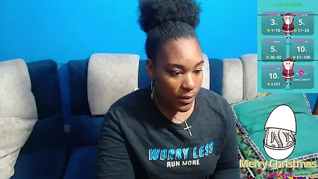 the pearl199 online show from 27, 12, 2024