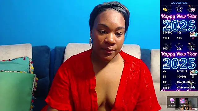 the pearl199 online show from 11, 1, 2025