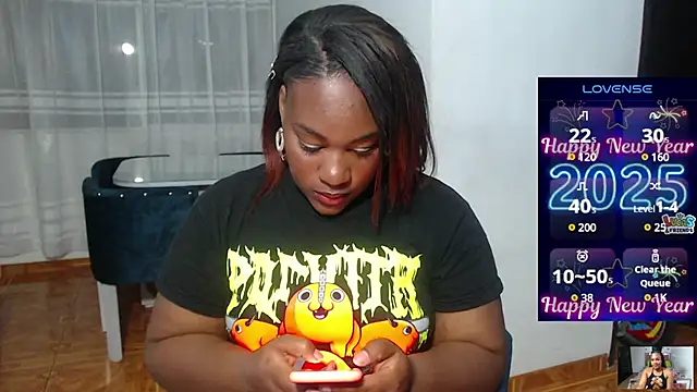 the pearl199 online show from 24, 1, 2025