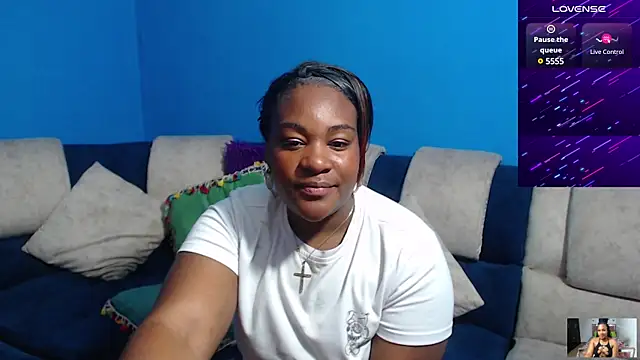 the pearl199 online show from 9, 2, 2025