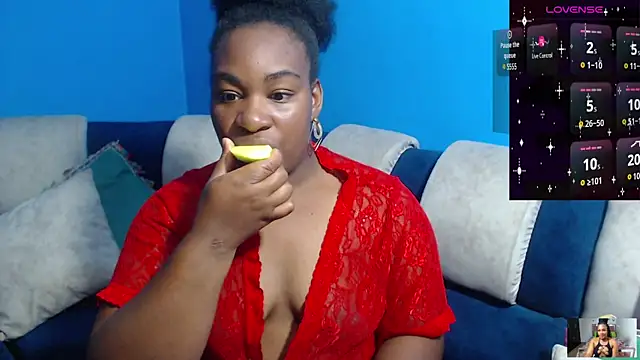 the pearl199 online show from 28, 2, 2025