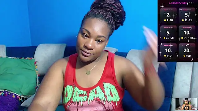 the pearl199 online show from 20, 3, 2025