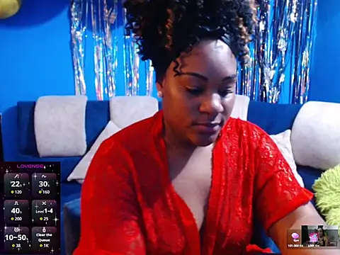 the pearl199 online show from 1, 10, 2025