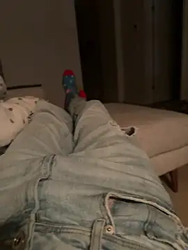 Snapshot of mightgogay chatting on 26, 2, 2025 mightgogay online show from 26, 2, 2025