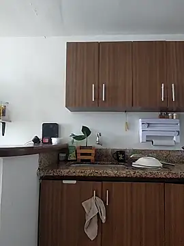 RachellGraham online show from 30, 10, 2025