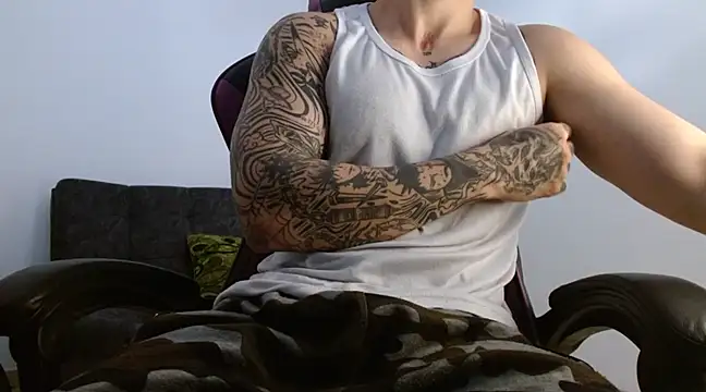 Sisoyalejo420 online show from 19, 2, 2025