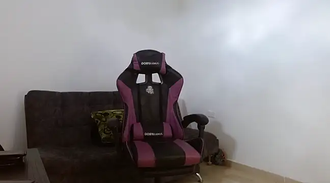 Sisoyalejo420 online show from 22, 2, 2025