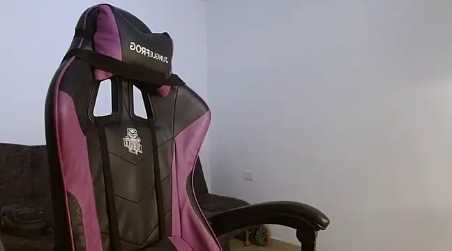 Sisoyalejo420 online show from 26, 2, 2025