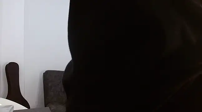 Sisoyalejo420 online show from 3, 3, 2025