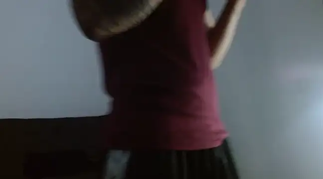 Sisoyalejo420 online show from 8, 3, 2025