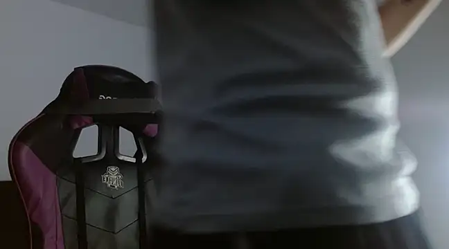 Sisoyalejo420 online show from 9, 3, 2025