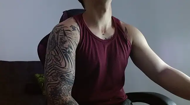 Sisoyalejo420 online show from 13, 3, 2025