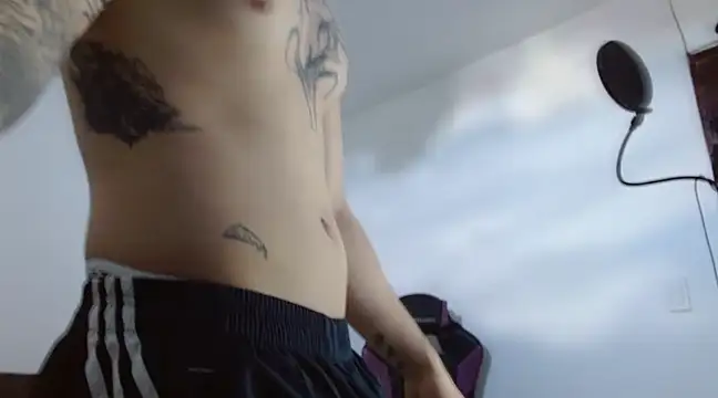 Sisoyalejo420 online show from 16, 3, 2025