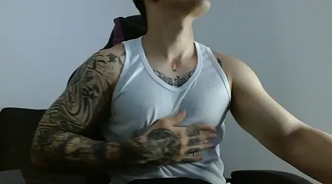 Sisoyalejo420 online show from 20, 3, 2025