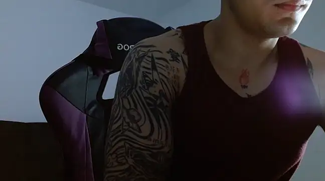 Sisoyalejo420 online show from 21, 3, 2025