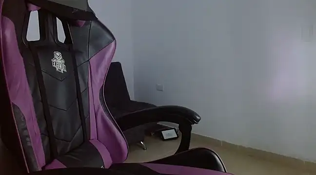 Sisoyalejo420 online show from 23, 3, 2025