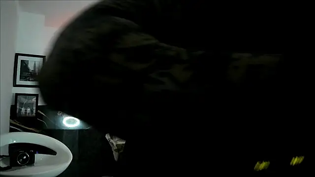 Sisoyalejo420 online show from 15, 9, 2025