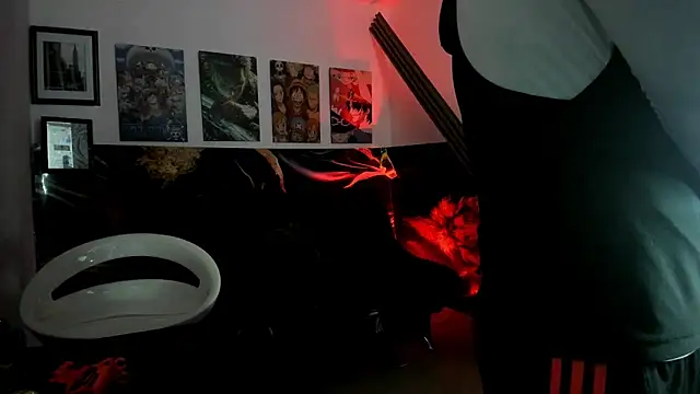 Sisoyalejo420 online show from 28, 9, 2025