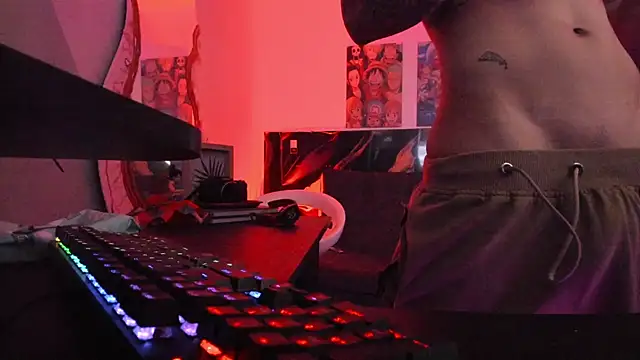 Sisoyalejo420 online show from 15, 1, 2026