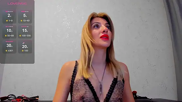 Snapshot of RileyLanna chatting on 17, 1, 2026 RileyLanna online show from 17, 1, 2026