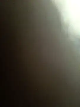 cock00lvers online show from 11, 3, 2025