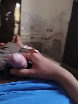 cock00lvers online show from 8, 6, 2026