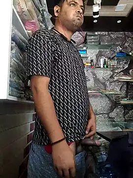 fukingwolf03 online show from 7, 8, 2026