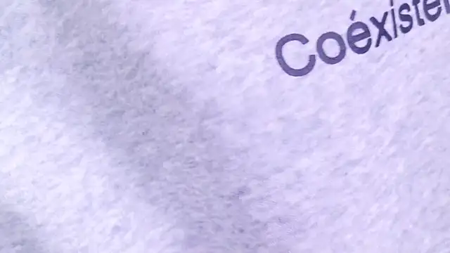 POCARI SWEAT online show from 20, 1, 2025