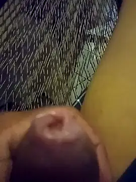 BandidodeAmores 84 online show from 31, 12, 2024