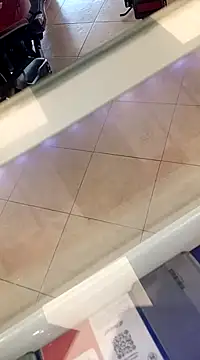 BandidodeAmores 84 online show from 20, 1, 2025