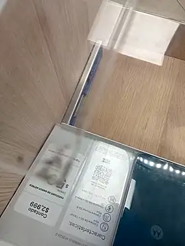 BandidodeAmores 84 online show from 9, 2, 2025