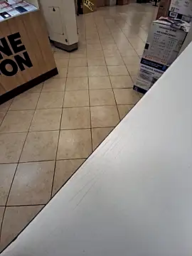 BandidodeAmores 84 online show from 20, 11, 2025