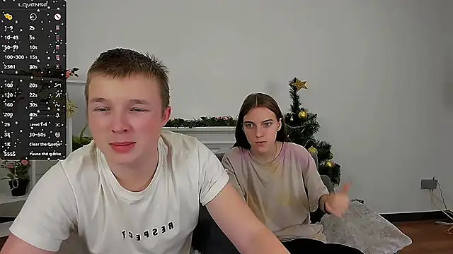  Olli  Stiw  online show from 29, 12, 2024