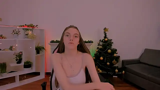  Olli  Stiw  online show from 6, 1, 2025